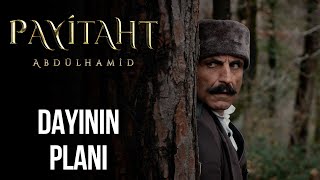 Sırp Kralının Ölümüne Engel Olacak - Payitaht Abdülhamid 104. Bölüm