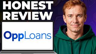 OppLoans Personal Loan Full Review - Features, Strengths, Weaknesses