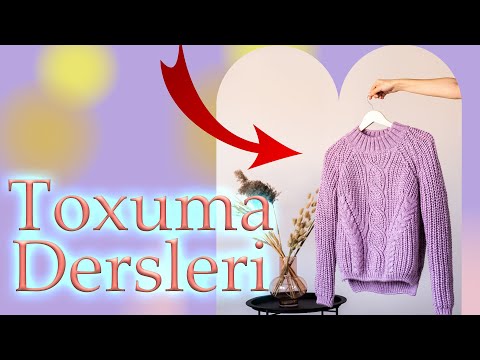 Video: Çarpaz məhsul üçün sağ əl qaydasından necə istifadə edirsiniz?