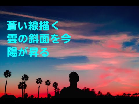 REALTIME TO PARADISE カラオケ カバー 歌詞 採点付