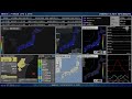 【日向灘】2025年11月07日 04時25分54秒（最大震度3 M4.4 深さ30km）地震録画