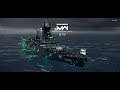 INS Vishakhapatnam is that oP Build..?