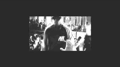 Madd chadd and adam savani