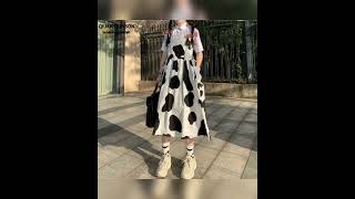 ✿ how to be soft girl ✿ ♡ Aesthetic soft girl dresses ♡ ☼ soft girl edition ☼ screenshot 3