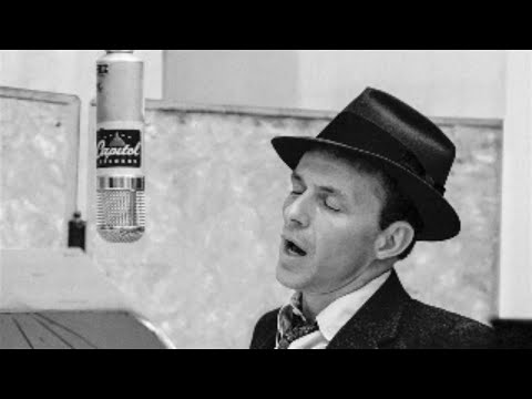 Frank Sinatra - That's Life Türkçe çeviri