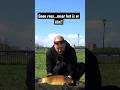 geen reus...maar het is er één! #karpervissen #karper #karpers #carp #boilies #ferencfishing #run