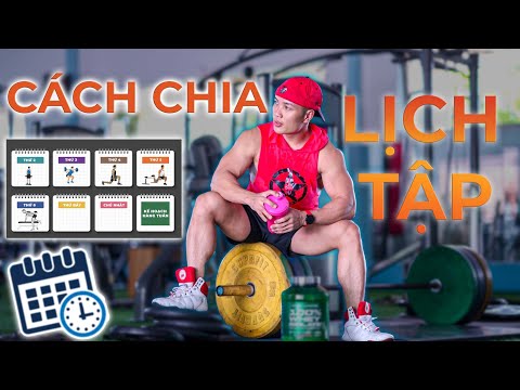 Video: 9 dấu hiệu bạn đã quá liều trên bộ hộp yêu thích của bạn