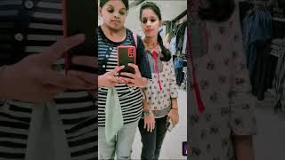 Bhatiji love fuwa 💫😘#fuwaforestfilms #vrialshort #trindingshorts #lovesong #songstatus ........💫😘🥰
