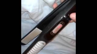 Braun hair 5