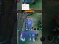 #benedetta #mobilelegends