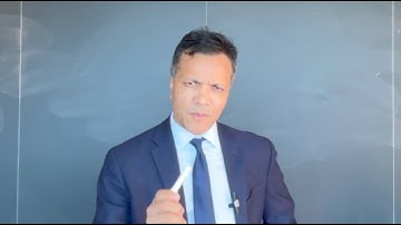 A2: Order of Magnitude