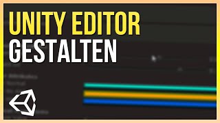 Unity Editor Attributes Tutorial | Unity Beginner Tutorial