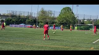 training game, 24.04.26