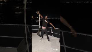 Download Lagu Jamal domkopcode 🌳9️⃣ #jamal #shorts #fullimiaent #1dunceman MP3