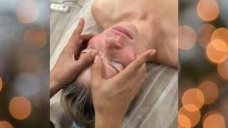 Japanese Massage, japan message Japanese oil Massage , message for Relaxing Muscle and Relieving