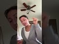 Enjoy My Crash Out Weddingplanning Bridetobe 2026wedding 