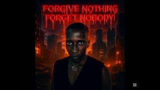 L-Caustic - Idliso Lamabomu (Official Audio)