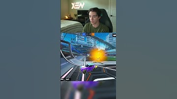 Are these the BEST settings in Rocket League?