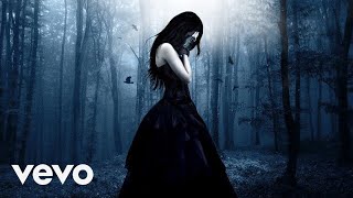 EMINEM feat. NF & EVANESCENSE - COLD