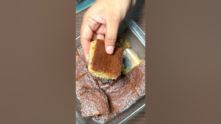 Eid Special முட்டை மிட்டாய் Recipe ❤️❤️ #shorts #madurai #minivlog #eiduladha2025 #recipes