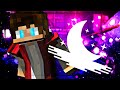PROVO la TEXTURE PACK del LUNAR CLIENT nelle BEDWARS!