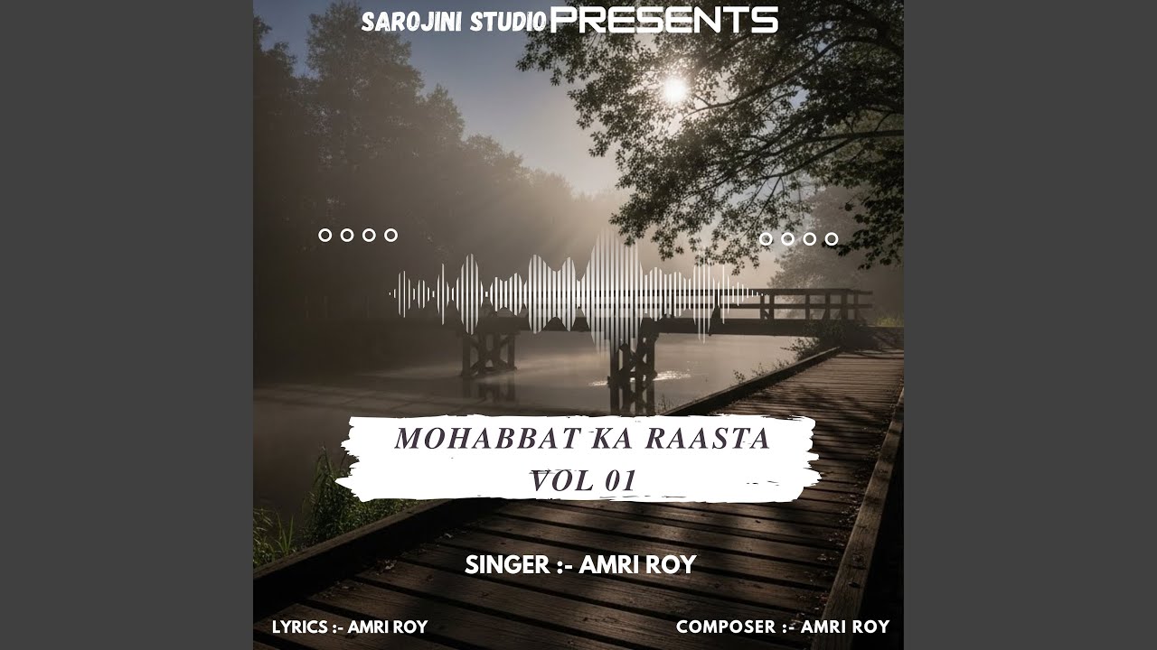 Main Udd Chala Aaj Khud (PT 2)