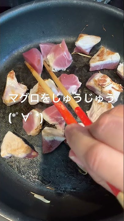 めいろまちゃんねる Youtube