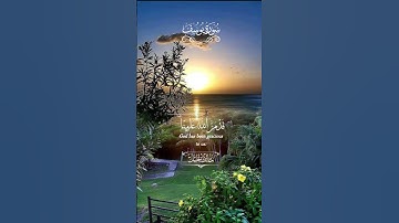 تلاوه خاشعه للقارئ خالد الجليل #سورة-يوسف #الرحمن #دويتو #اكسبلور