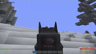trio wipe | Rustex Remake | trio server pvp | winter arc