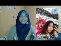 Ex Kenshusei Jepang Ingin Jadi Youtuber 😆 Kansai Maruwa Girls 😍 の動画、YouTube…