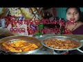 Aalu chips recipe with volgs sasmita bishi samlpuri volg