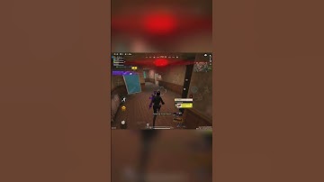 SIMPLE MOVEMENT 1V3 CLUTCH #callofduty #codm #battleroyale #codmobile #trending #alcatraz