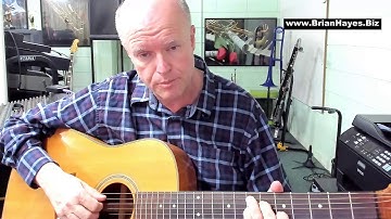 Ten Easy Ways to Play an E7 Chord on Guitar