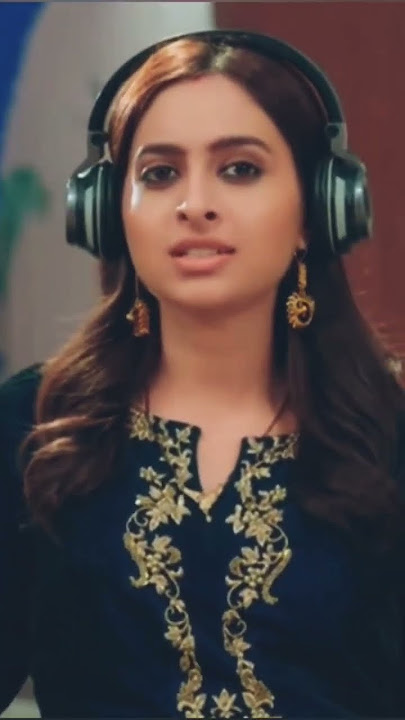 aarohi attitude was just 🥵😬😬☠️💀 #yrkkh #aarohi #attitude #edits