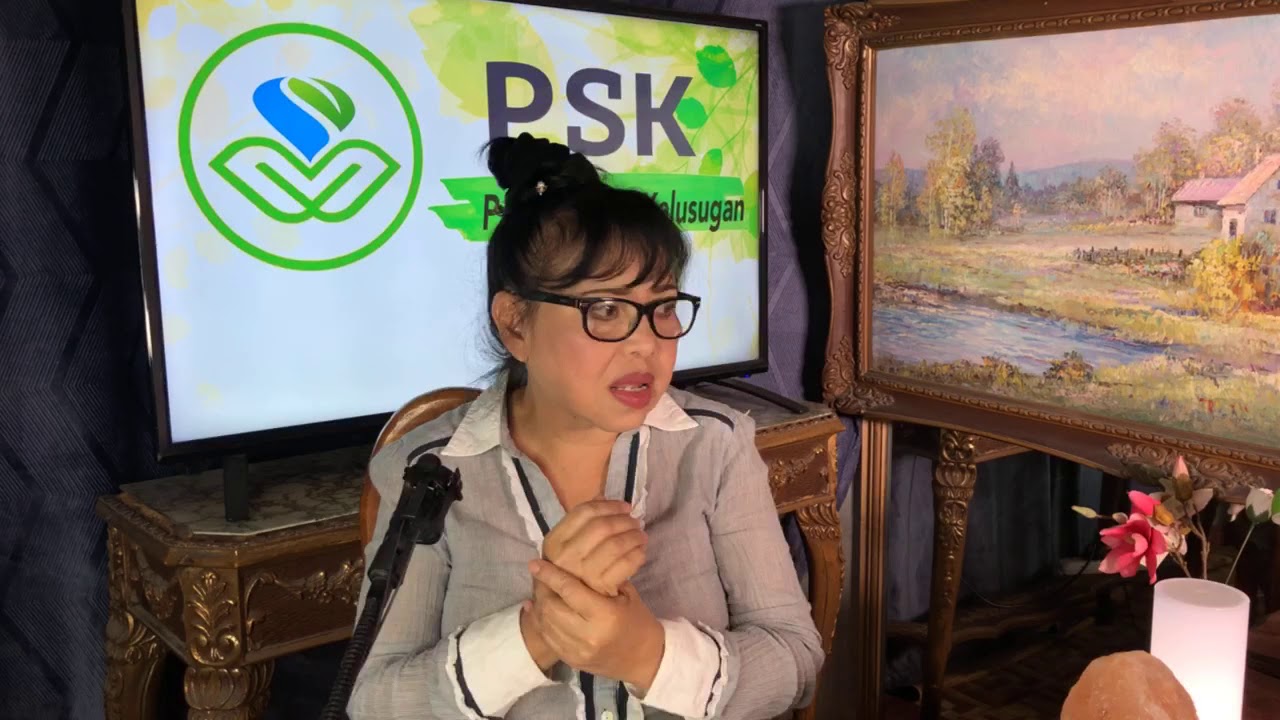 Recurrent Fever Pabalik Balik Na Lagnat Causes And Treatment EP 684 recurrent-fever-pabalik-balik-na-lagnat-causes-and-treatment-ep-684