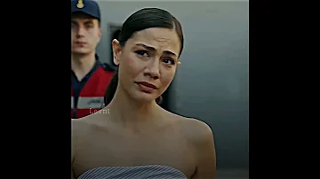 عرف أنها رويا من الرسم Eşrefrüya حلم اشرف مسلسلات تركية 