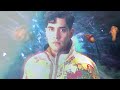 Capture de la vidéo Neon Indian - Techno Clique - Music Video **[Re-Uploaded]**