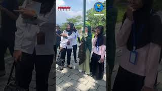 Eling Ke Canfi Ratu Boko