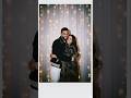 Google Gemini ai couple photo editing Instagram trending couple photo editing #trendingreels #viral