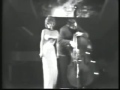 Julie London Bye Bye Blackbird 