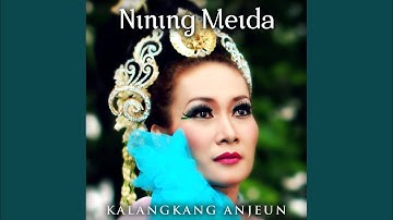 Lembur Kakasih