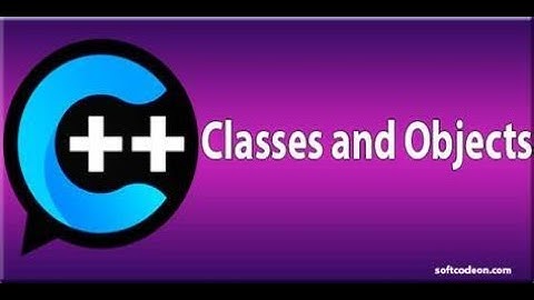 how to mask your password in c++ with astrisk  getch function