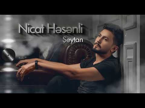 Nicat Hesenli - Seytan