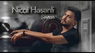 Nicat Hesenli - Seytan Resimi