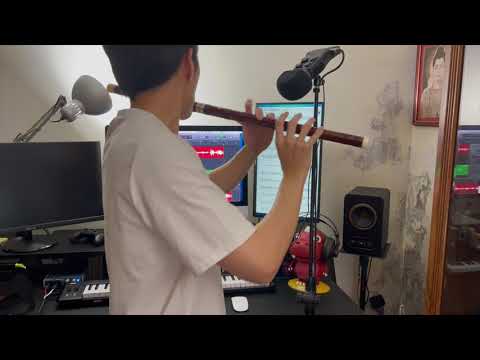 thumbnail img16x9