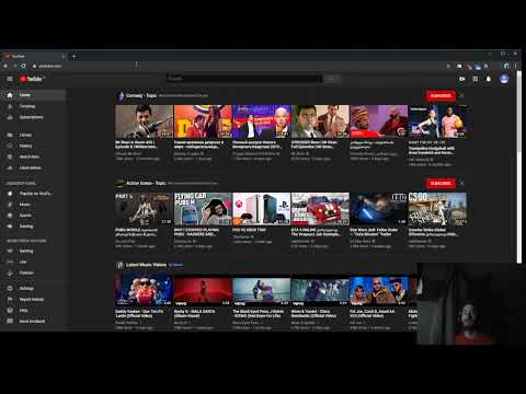 ვერ დაიჯერებთ რა მოხდა 33 წამზე!