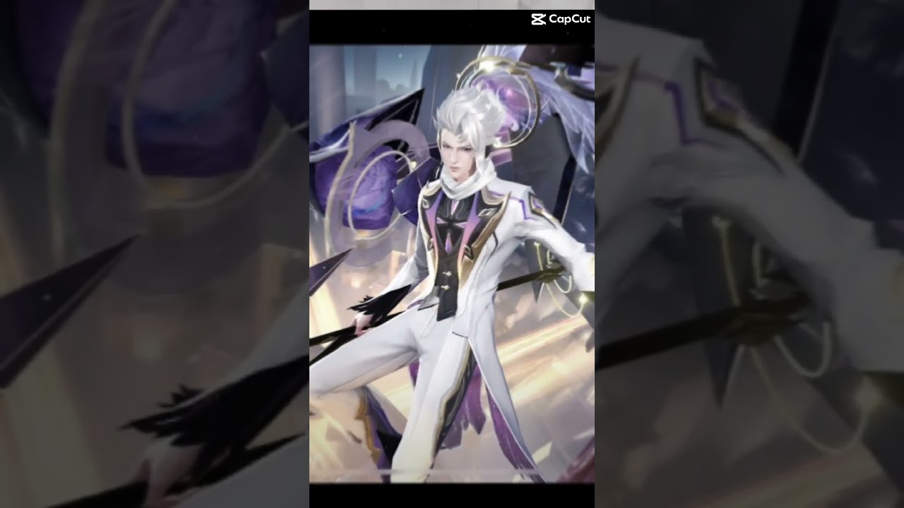 mink vẽ hơi xấu 🥲🥲