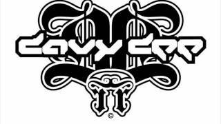 Davy Dee - Sauna Remedy Records - Uk