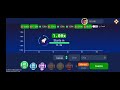 New Earning App Without Investment | Online Game Earn Money | How to Earn Money Without Investment
