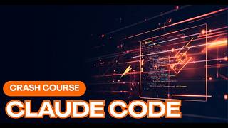 Crash course claude code for cybersecurity | كلود كود للسايبر